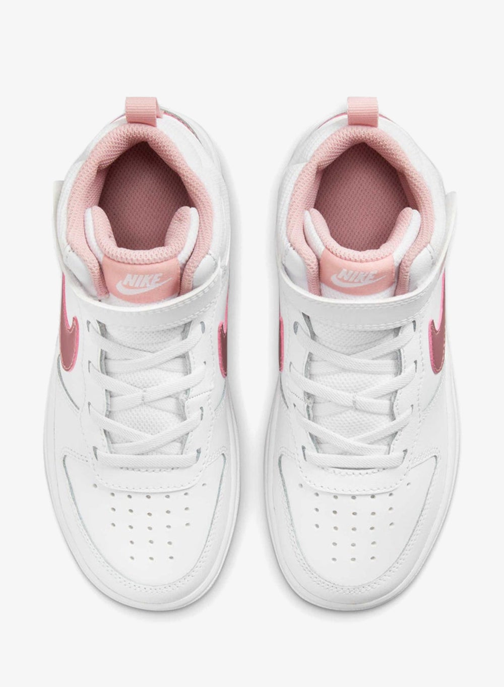 buy-nike-kids-court-borough-mid-2-shoe-younger-kids_pdi