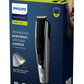Philips Beardtrimmer 5000 BT5502/13 - Precision Grooming for Men