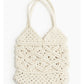 buy-h-m-macrame-tote-bag_tuo