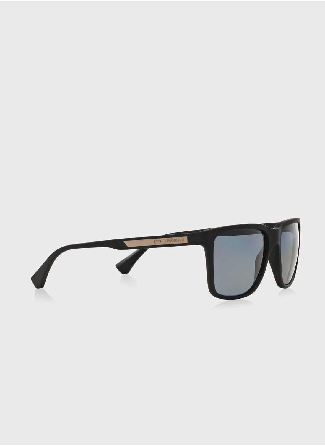 buy-emporio-armani-0ea4047-wayfarer-sunglasses_ocz
