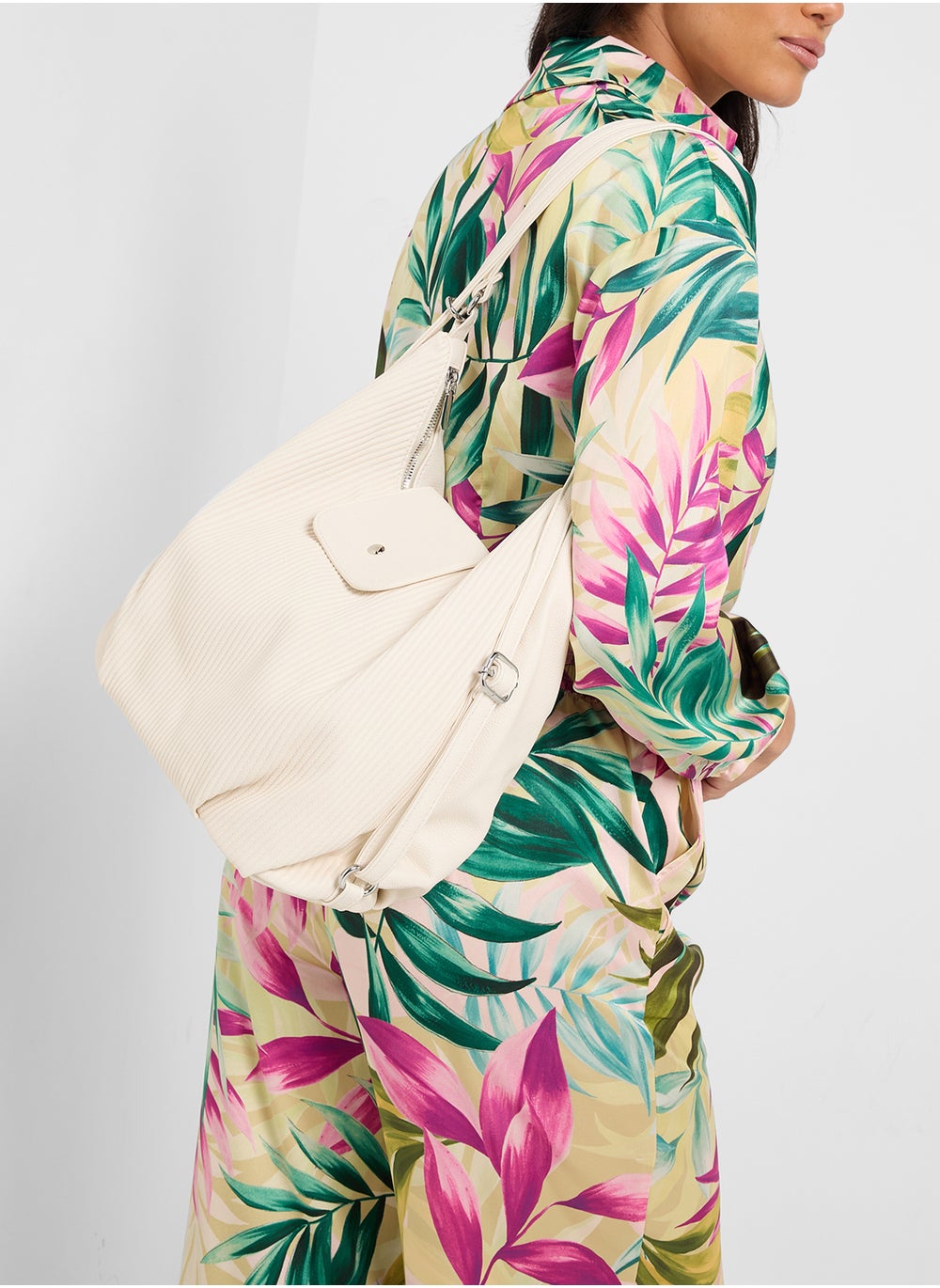 buy-ella-womens-tote-bag_bt6