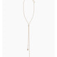buy-h-m-lariat-necklace_rl1