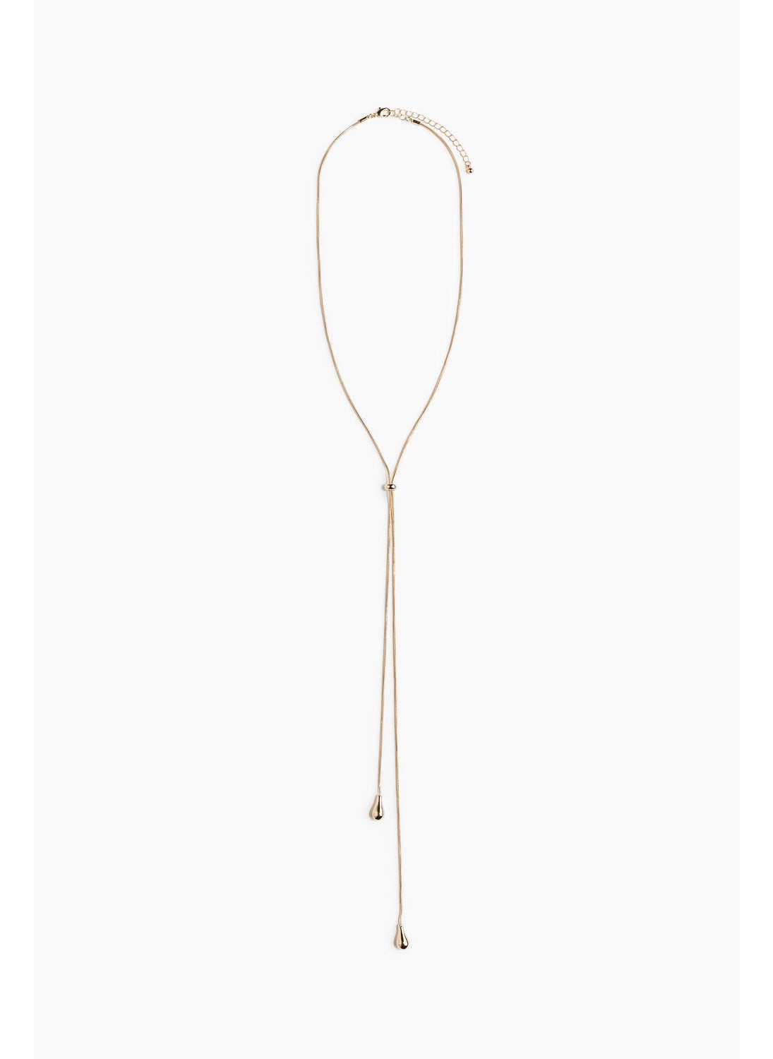 buy-h-m-lariat-necklace_rl1