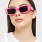 buy-ella-stud-arm-rectangular-len-sunglasses_y8v