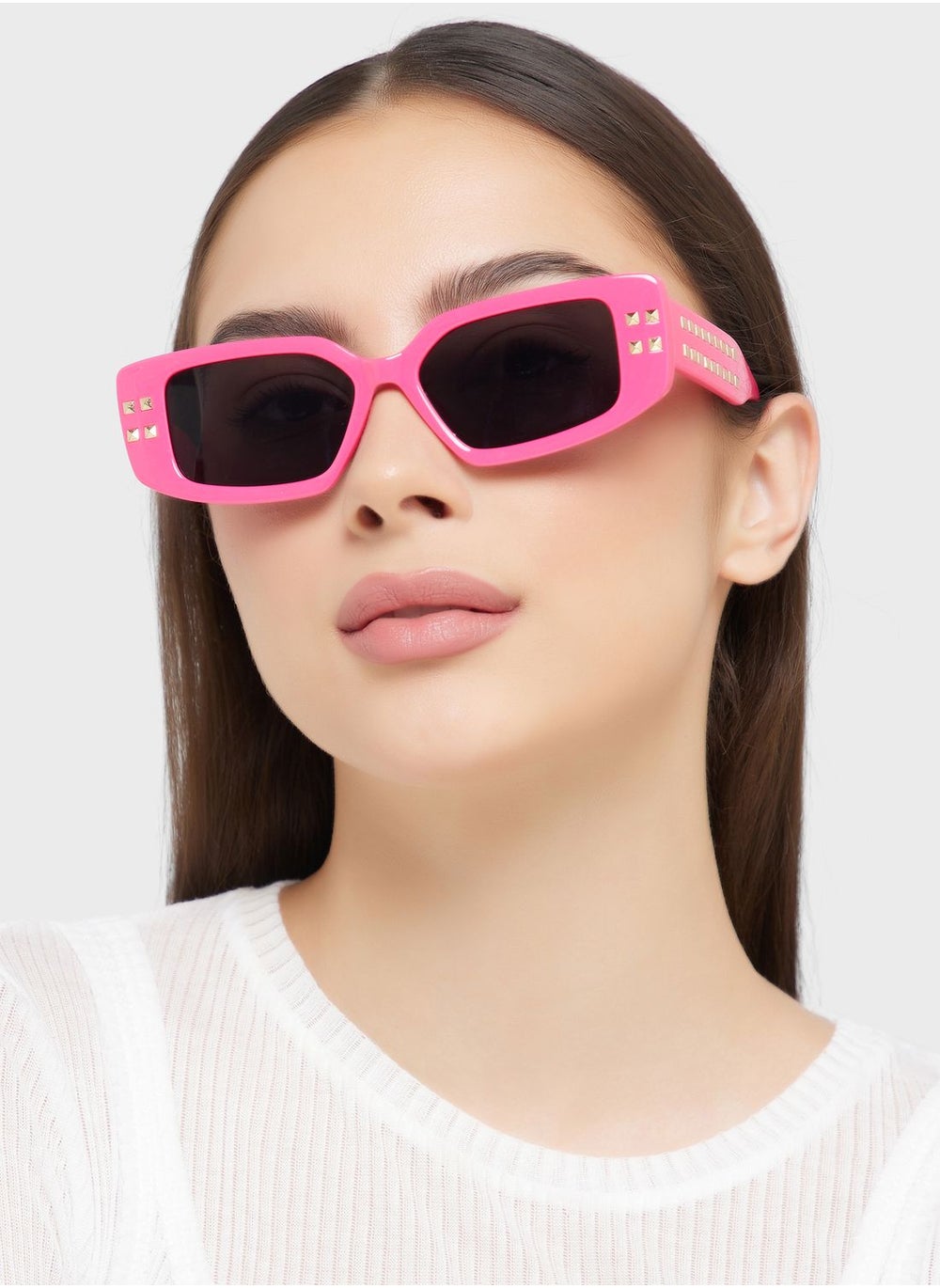 buy-ella-stud-arm-rectangular-len-sunglasses_y8v