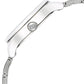 buy-titan-stainless-steel-analog-wrist-watch-2649sm02_sds