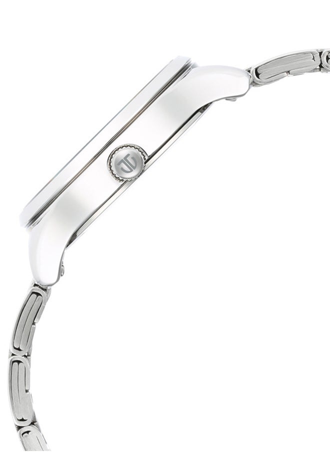 buy-titan-stainless-steel-analog-wrist-watch-2649sm02_sds