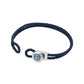 buy-police-infiniti-bracelet-black-double-tour-blue-leather-with-antique-disc-and-iconic-p-emblemmen-s-bold-statement-style_lqv