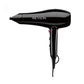 buy-revlon-quick-dry-hair-dryer-2000-watts-3-heat-2-speed-settings-cool-shot_o6i