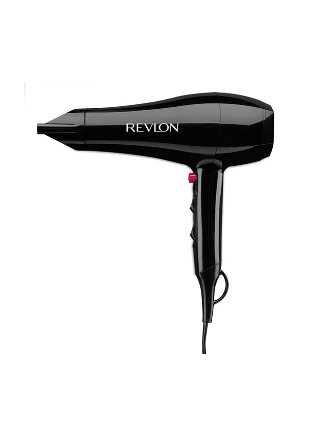 buy-revlon-quick-dry-hair-dryer-2000-watts-3-heat-2-speed-settings-cool-shot_o6i