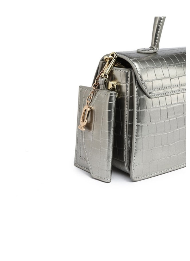 buy-fyor-elegant-and-satchel-detail-handbag-bd-95_vxz