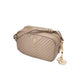 buy-bata-quilted-sling-bag-beige_lh7