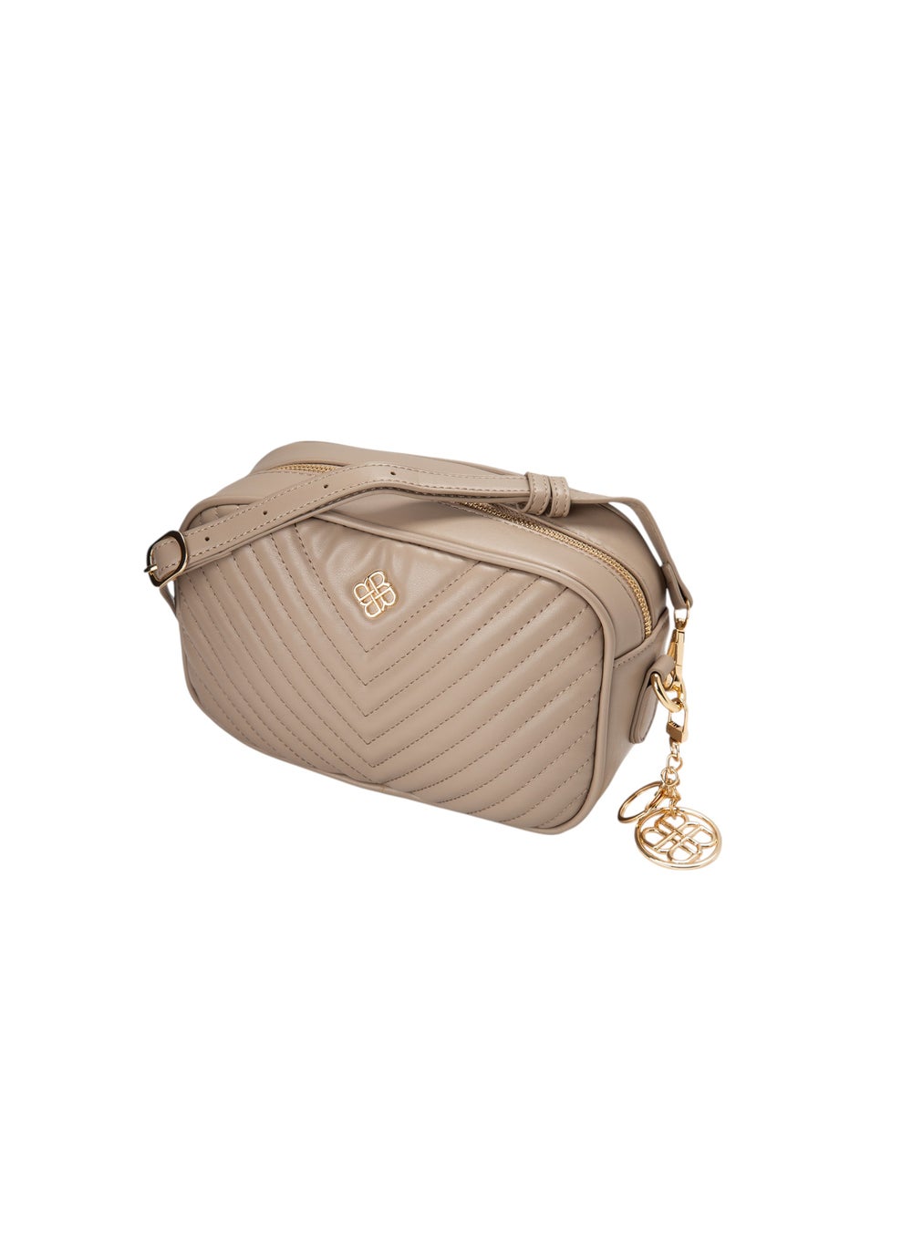 buy-bata-quilted-sling-bag-beige_lh7