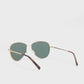 buy-nautica-full-rim-aviator-sunglasses-n101sp_zp4