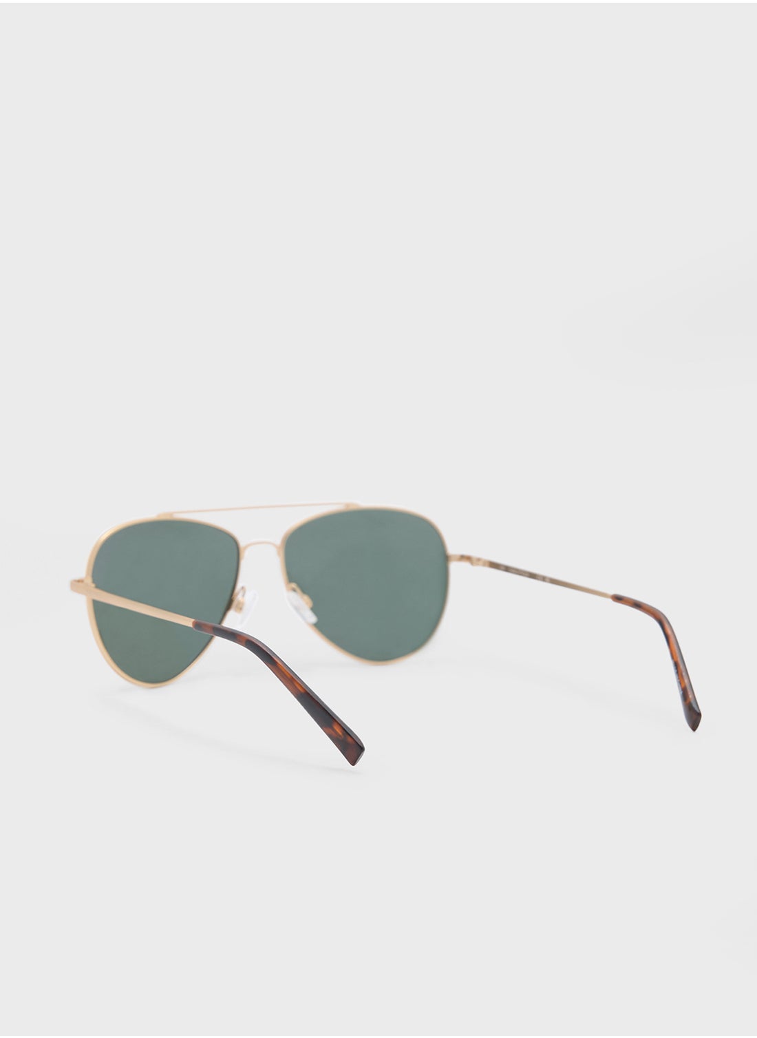 buy-nautica-full-rim-aviator-sunglasses-n101sp_zp4