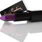 أحمر شفاه Mercury Velvet Orchid 171 بلون بنفسجي ساحر