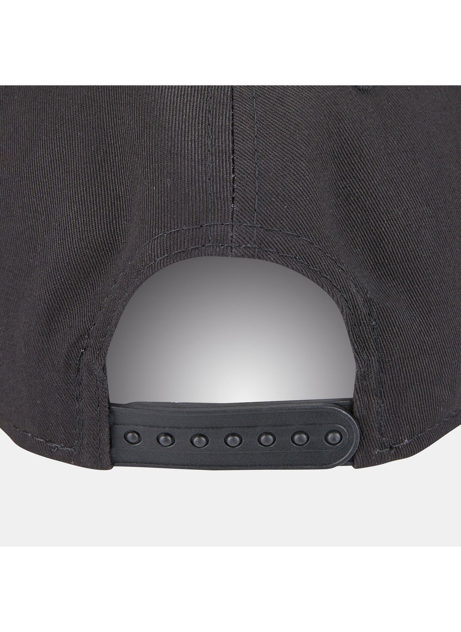 buy-new-era-men-s-mlb-new-york-yankees-9fifty-cap_27f