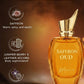 buy-noir-saffron-oud-eau-de-parfum-for-men-women-luxurious-unisex-fragrance-long-lasting-exotic-saffron-woody-scent-80ml_7ny