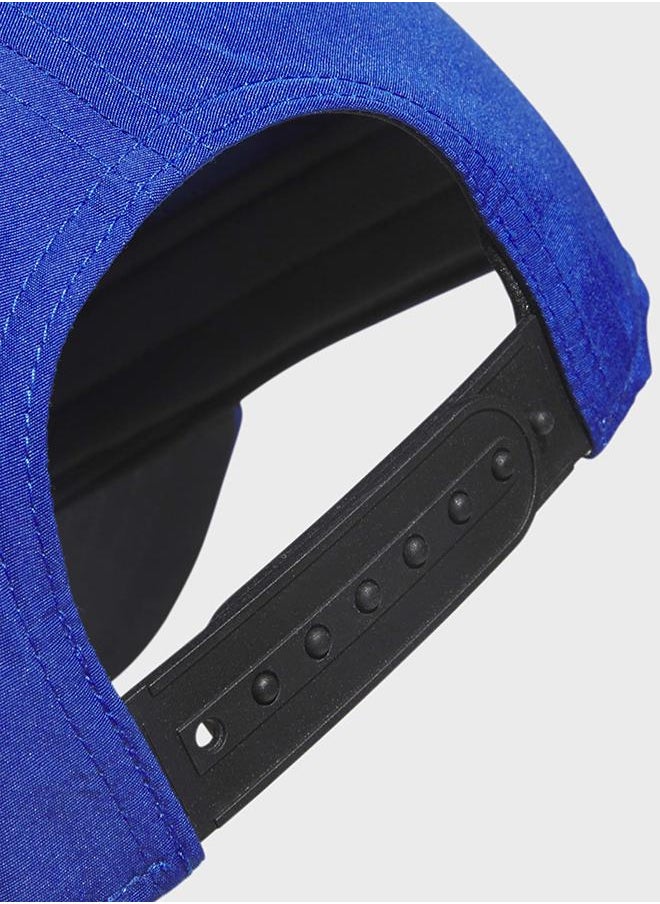 buy-adidas-golf-performance-crestable-cap_ln4