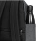 buy-eastpak-day-pak-r-black-denim-medium-backpack-with-bottle-holder-and-laptop-sleeve_sn4