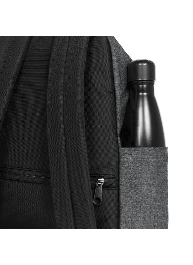 buy-eastpak-day-pak-r-black-denim-medium-backpack-with-bottle-holder-and-laptop-sleeve_sn4