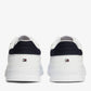 buy-tommy-hilfiger-signature-tape-textured-leather-sneakers_42e