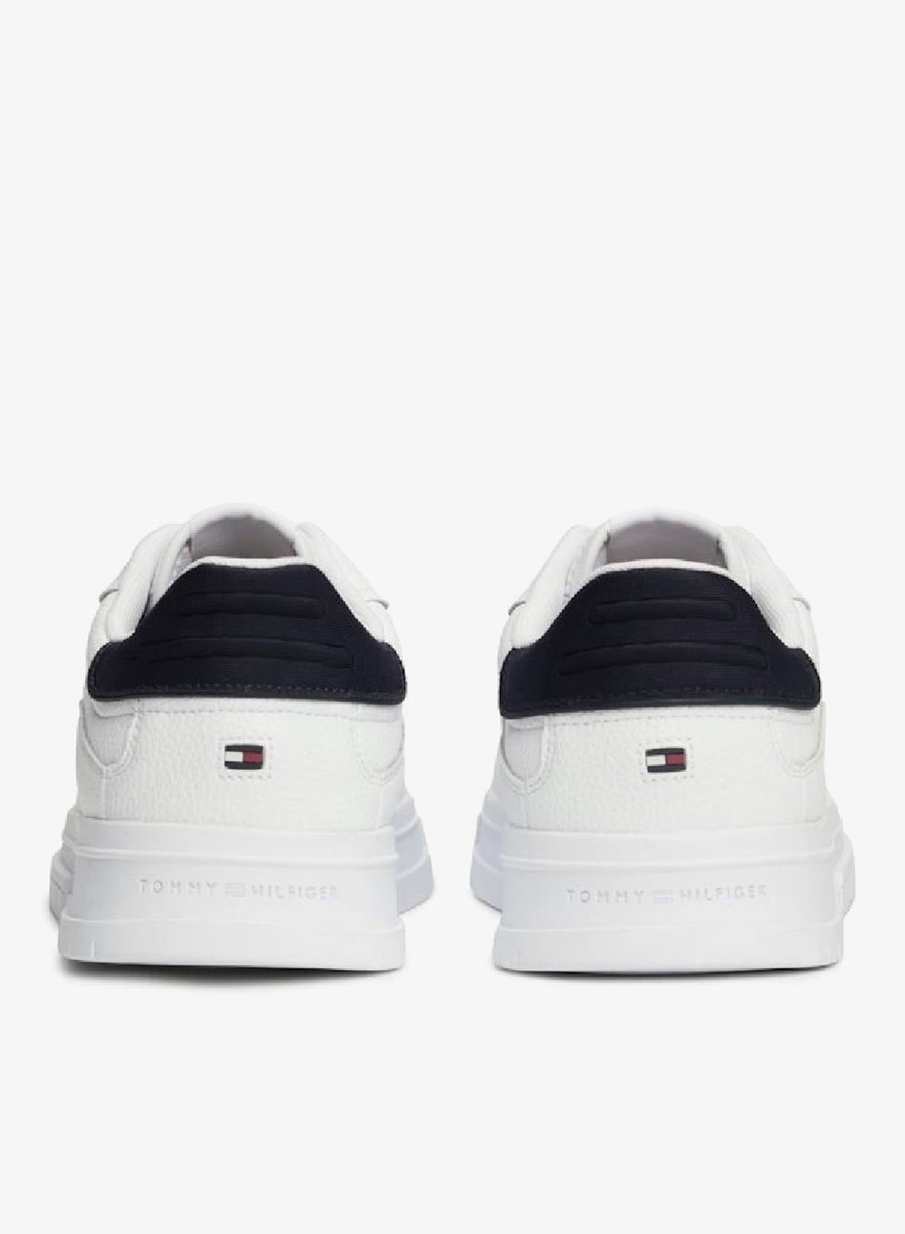 buy-tommy-hilfiger-signature-tape-textured-leather-sneakers_42e