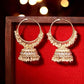 buy-priyaasi-elegant-women-white-brass-earrings-with-pattern-and-secured-with-post-and-back-closure-and-styled-in-ideal-for-ethnic-moments-perfect-for-fashion-forward-occasions_4wr