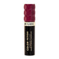 buy-milani-milani-color-fetish-lip-stain-160-bitten-berry_16n