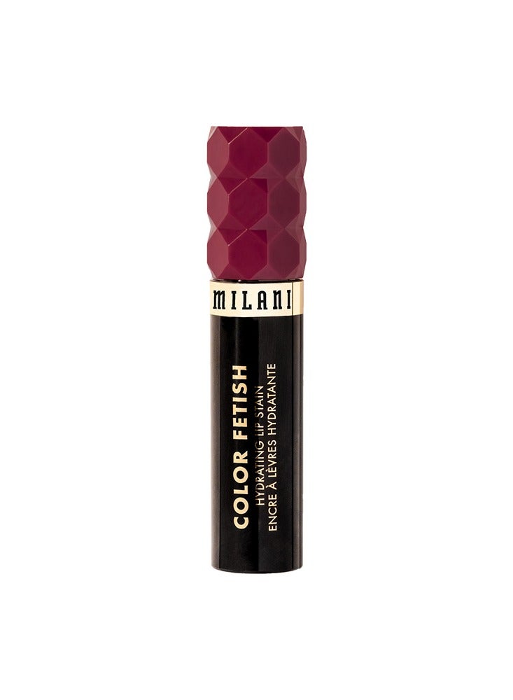 buy-milani-milani-color-fetish-lip-stain-160-bitten-berry_16n