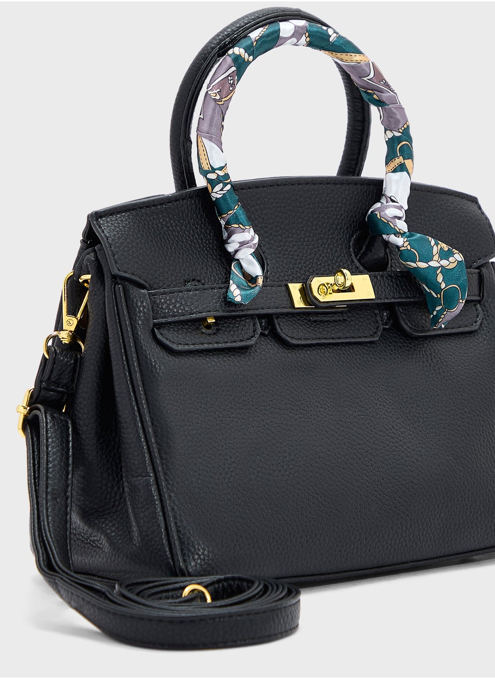 buy-ella-classic-grain-large-handbag_m1i