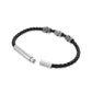 buy-cerruti-1881-adriano-silver-and-black-leather-bracelet_ebk