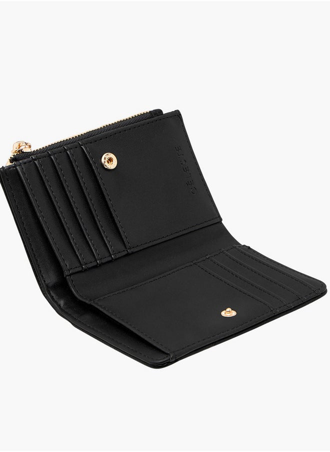 buy-celeste-quilted-bi-fold-wallet-with-zip-closure_hwl