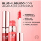 buy-l-oreal-lumi-le-liquid-blush-11ml_be8