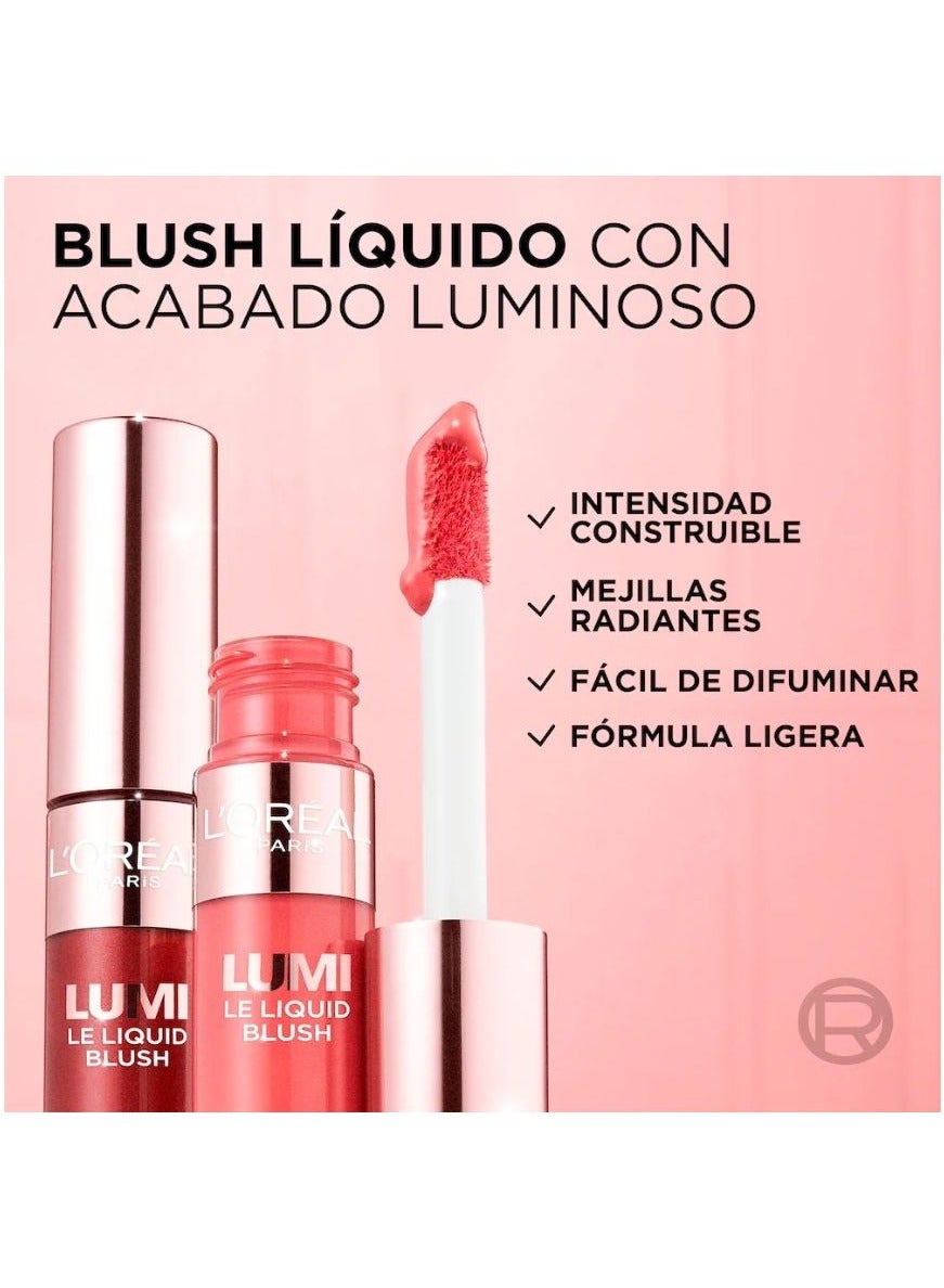 buy-l-oreal-lumi-le-liquid-blush-11ml_be8