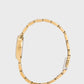 buy-guess-melody-steel-strap-analog-watch_dna
