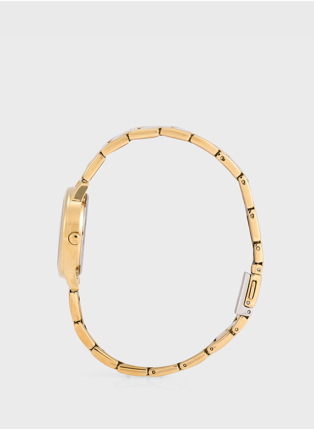 buy-guess-melody-steel-strap-analog-watch_dna