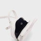 buy-ginger-woven-crossbody-bag_6rp