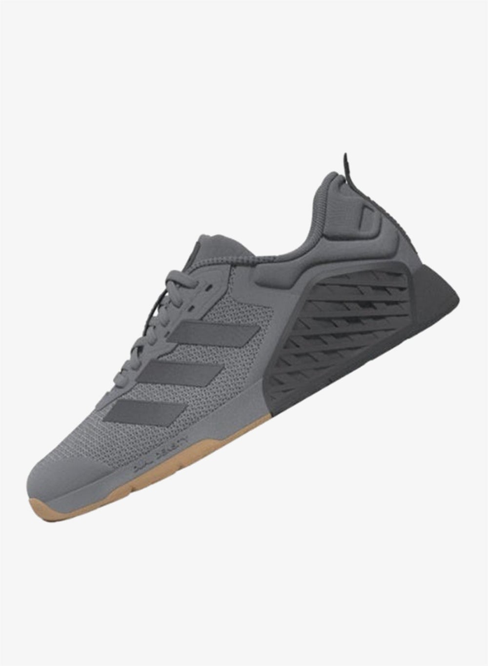 buy-adidas-dropset-3-training-shoes_0x3