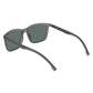 buy-nautica-square-sunglasses_qkh