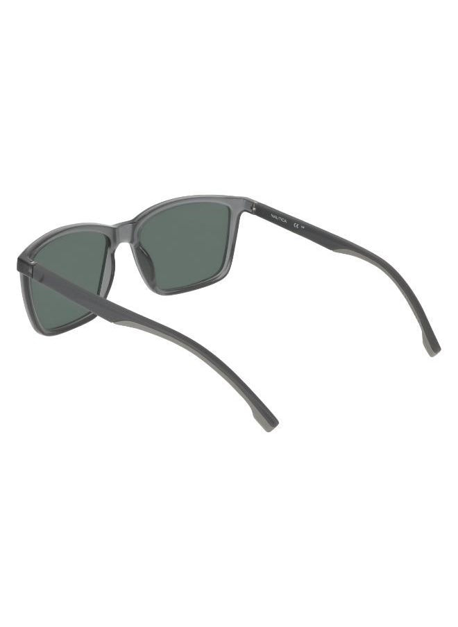 buy-nautica-square-sunglasses_qkh