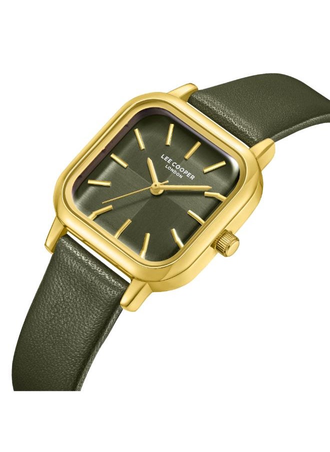 buy-lee-cooper-women-s-leather-analog-watch-lc08152-177-26x33-mm_n8y