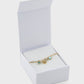 buy-guess-petra-single-bracelet_bsz