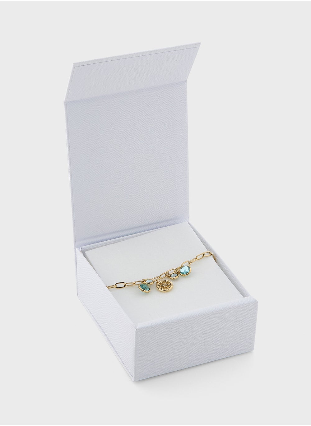 buy-guess-petra-single-bracelet_bsz