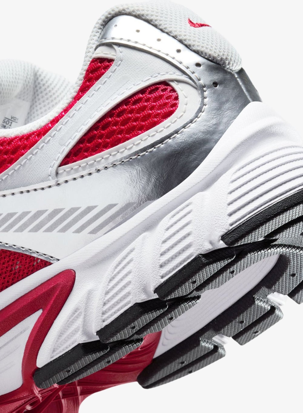 buy-nike-men-s-v5-rnr-shoes_aie