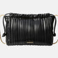 buy-calvin-klein-jeans-causal-drawstring-plisse-crossbody_xro