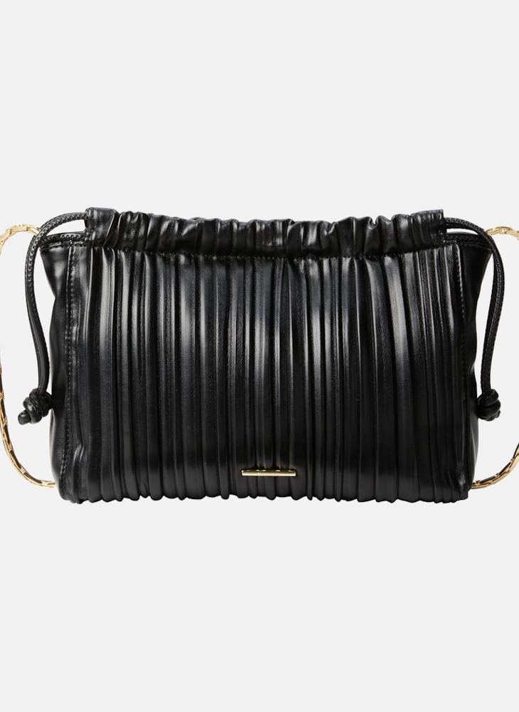 buy-calvin-klein-jeans-causal-drawstring-plisse-crossbody_xro