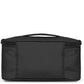 Disney100 Traver Medium Toiletry Case - Elegant Black