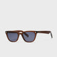 buy-30sundays-thalia-cateye-sunglasses_6kf