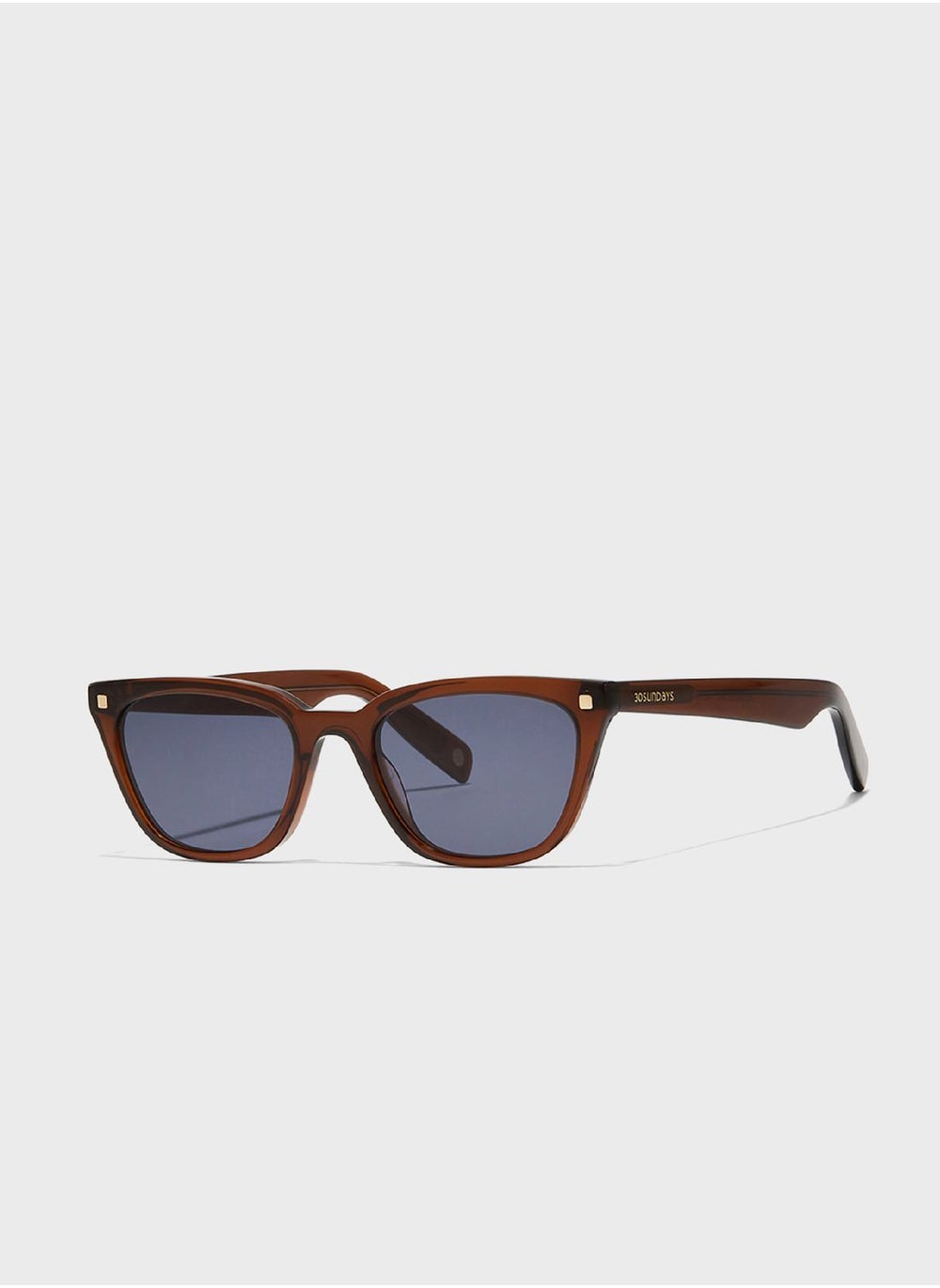 buy-30sundays-thalia-cateye-sunglasses_6kf